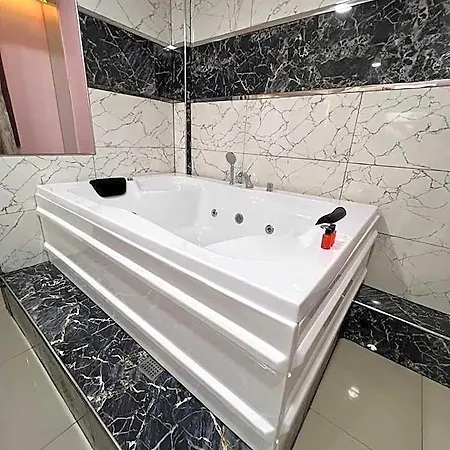 Palace 3* اسطنبول