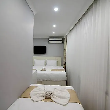Palace 3* اسطنبول