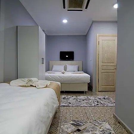 Palace 3* اسطنبول