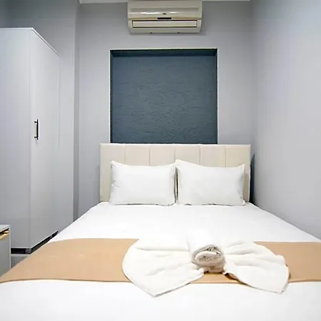 Hotel Palace 3*