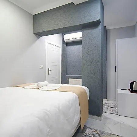 Palace 3* اسطنبول